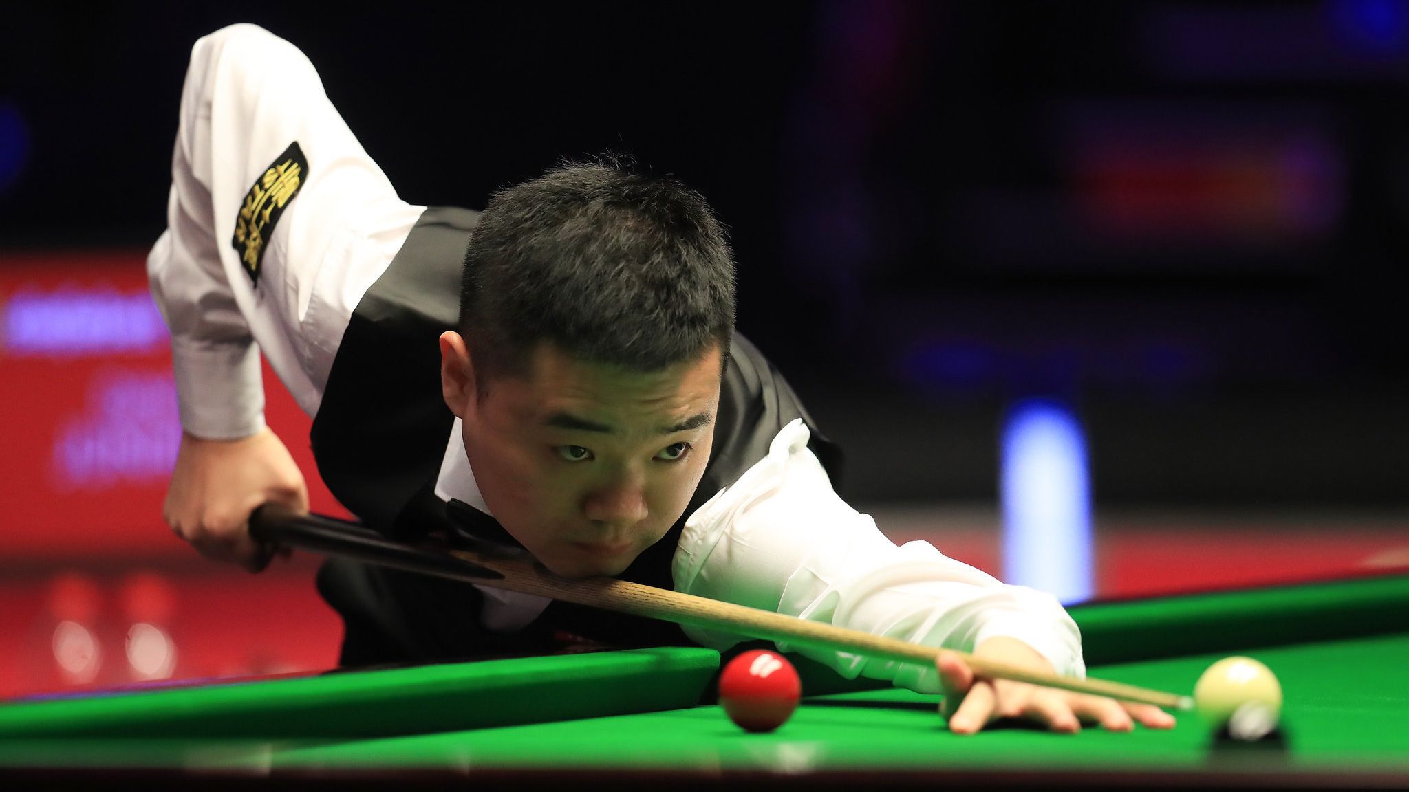 卡戴珊家族 卡戴珊家族