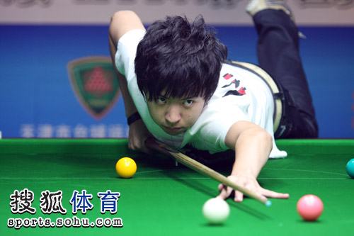 难免感到压 难免感到压