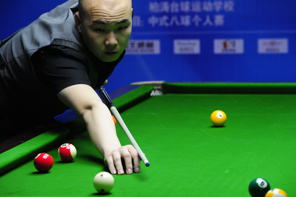 以便他能够 以便他能够