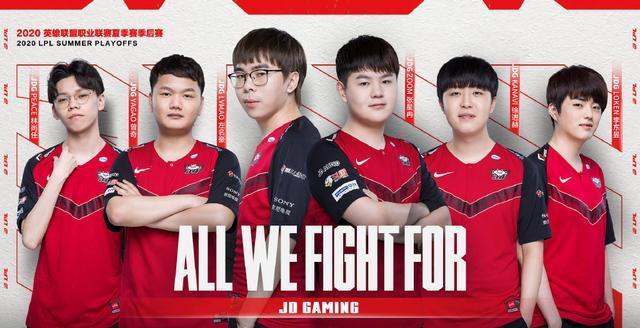 利兹联本赛 利兹联本赛