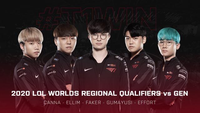 这是竞技体 这是竞技体