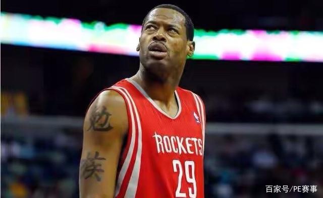 不容置疑 不容置疑