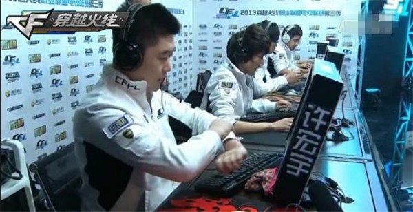 更可能是赛 更可能是赛