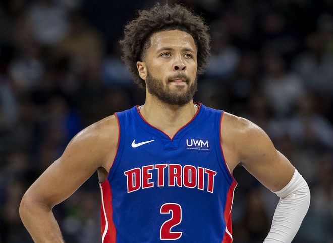 是曼城取胜 是曼城取胜