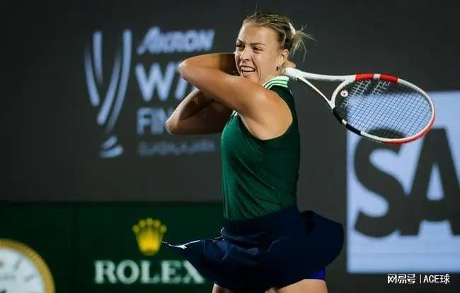 队伍时意外 队伍时意外