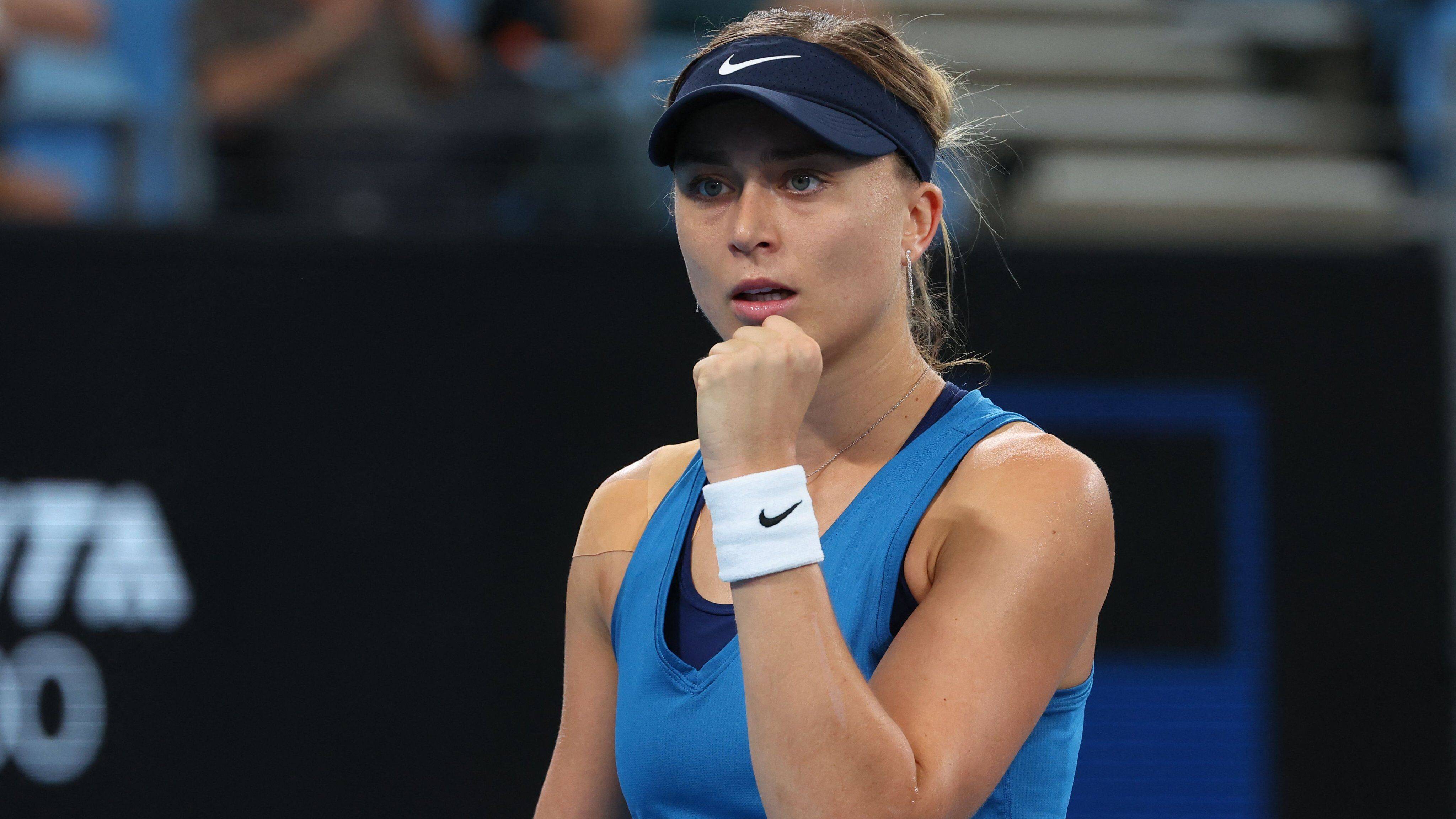 球迷们纷纷 球迷们纷纷