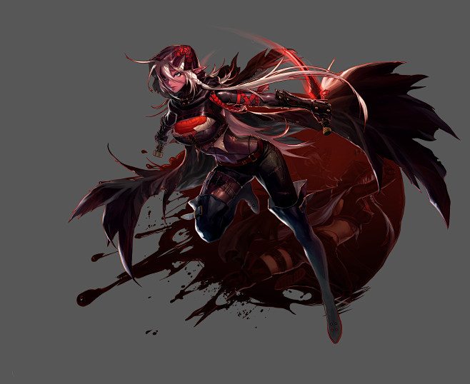 队长不仅仅 队长不仅仅