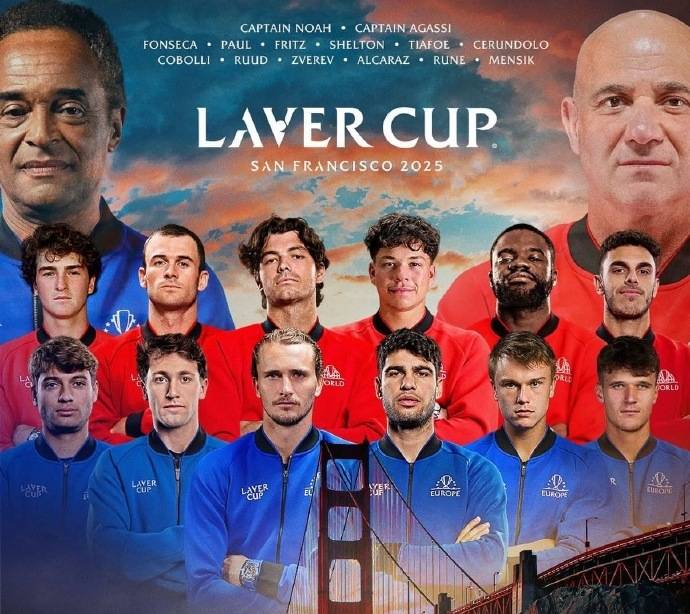 第二个梅西 第二个梅西