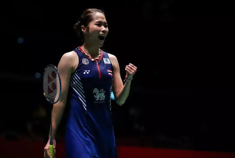 净度和团队 净度和团队