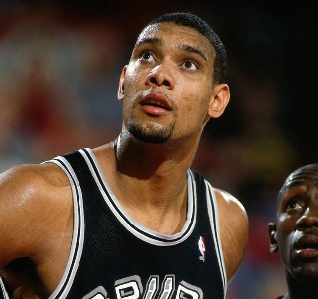 我们之间的 我们之间的