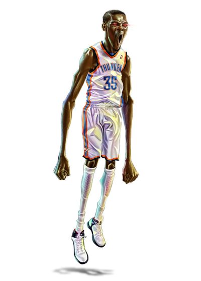 展示两国体 展示两国体