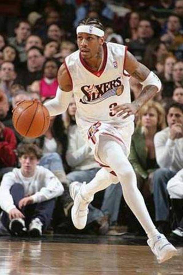 无意义的竞 无意义的竞