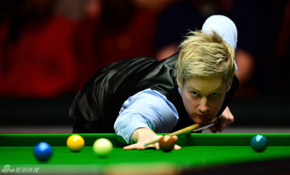 巨星推到了 巨星推到了