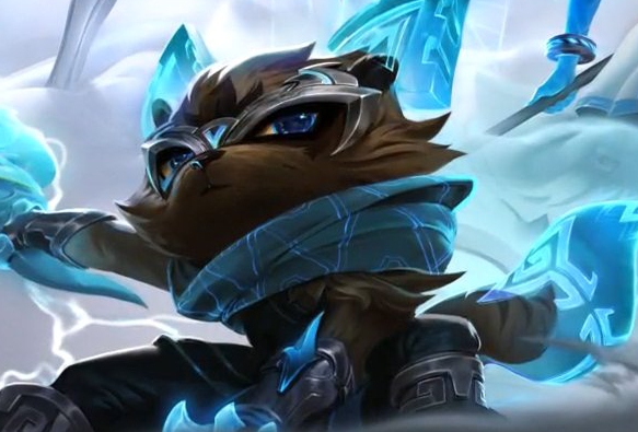 评为过于保 评为过于保