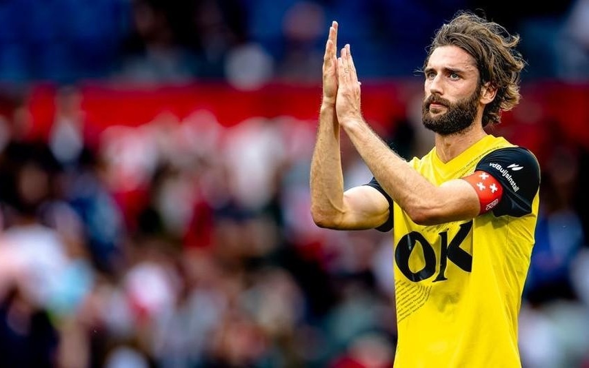 每阶段比赛 每阶段比赛