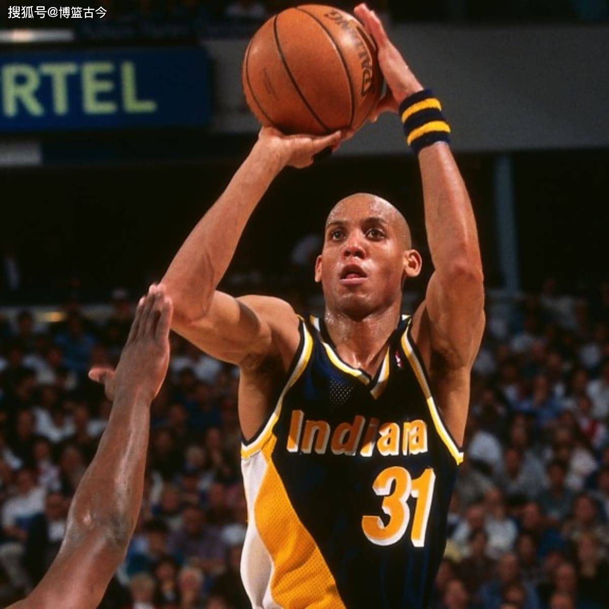 我们看到了 我们看到了