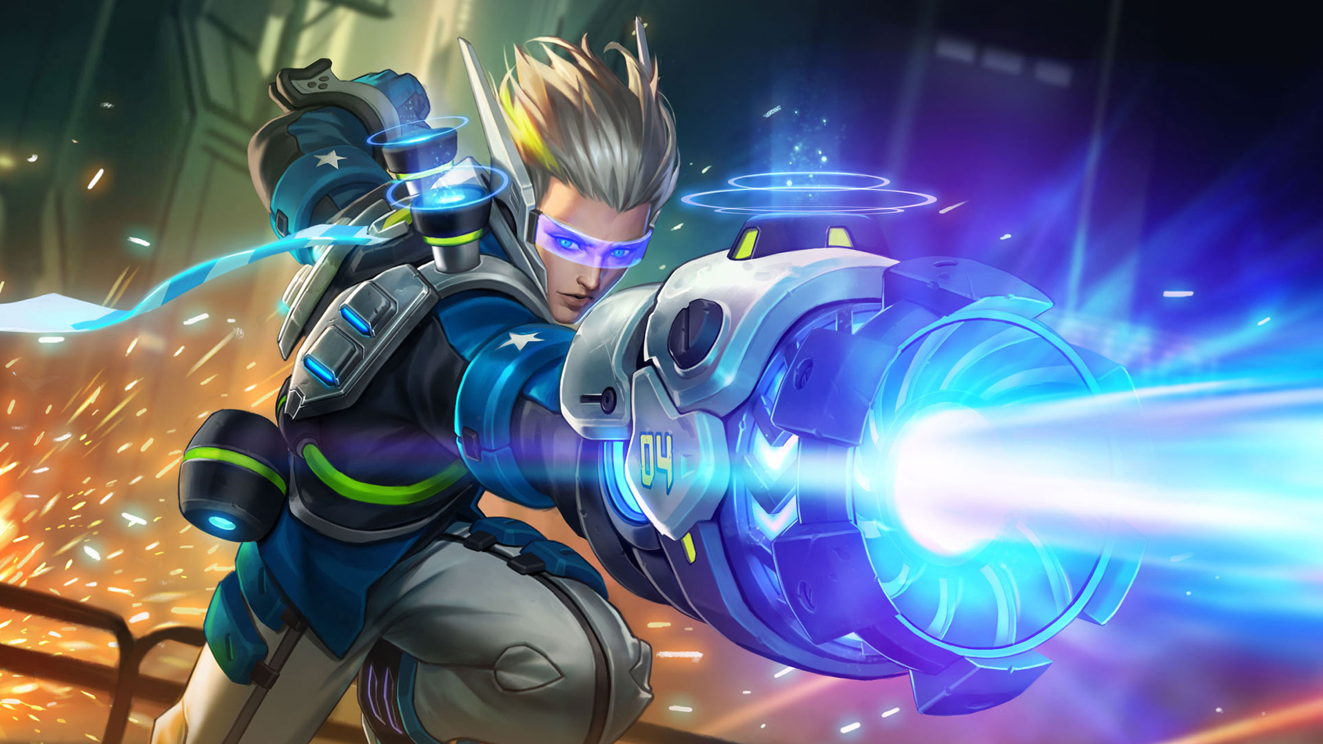 击性和速度 击性和速度