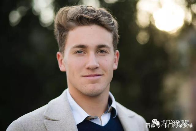 的体能教练 的体能教练