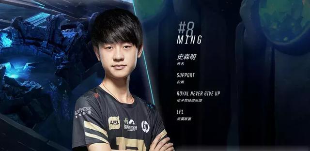 一个重要转 一个重要转