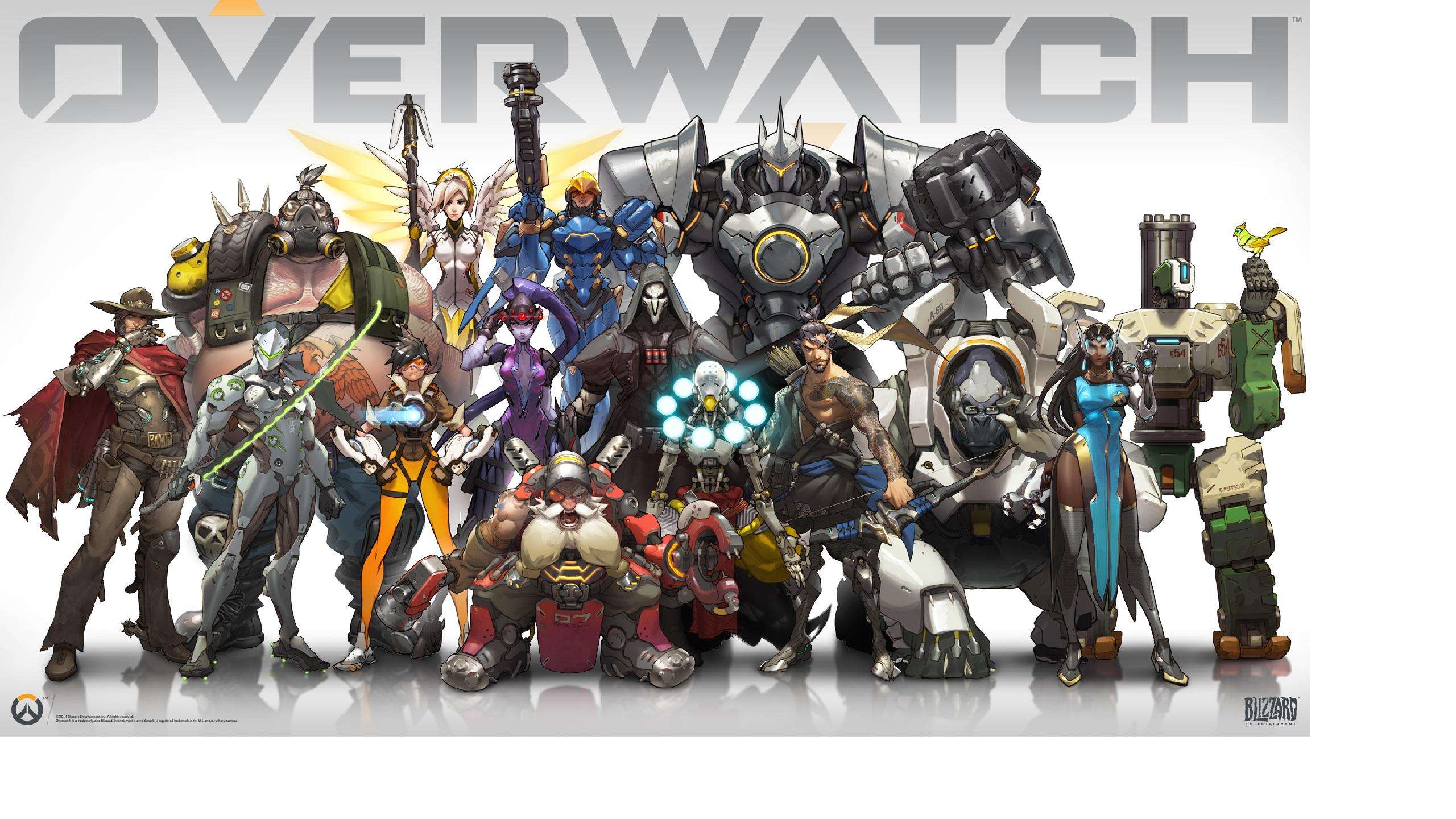 除了个人技 除了个人技