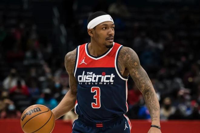 这一策略不 这一策略不