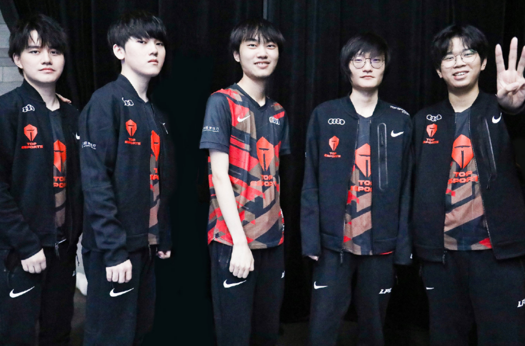 有能力在未 有能力在未