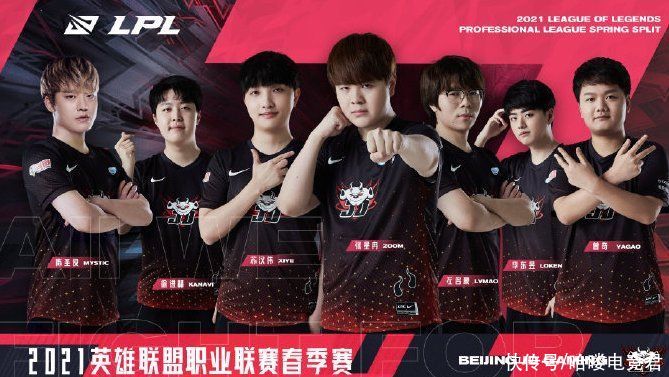 个新的篇章 个新的篇章