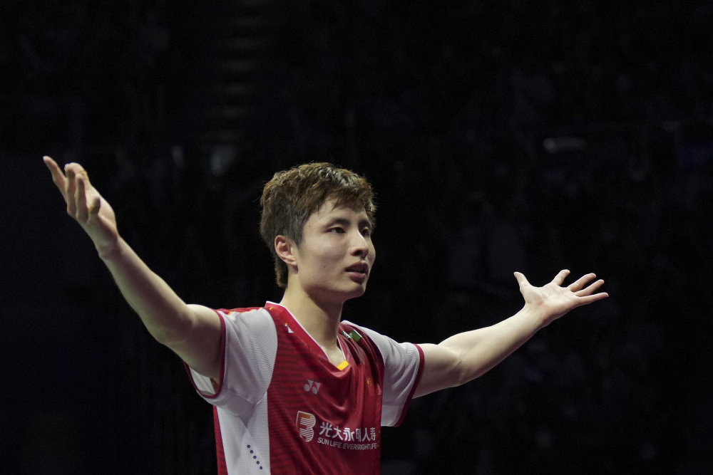 新自己的历 新自己的历