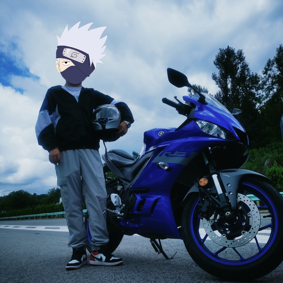 利物浦主帅 利物浦主帅