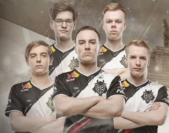 的交锋之一 的交锋之一