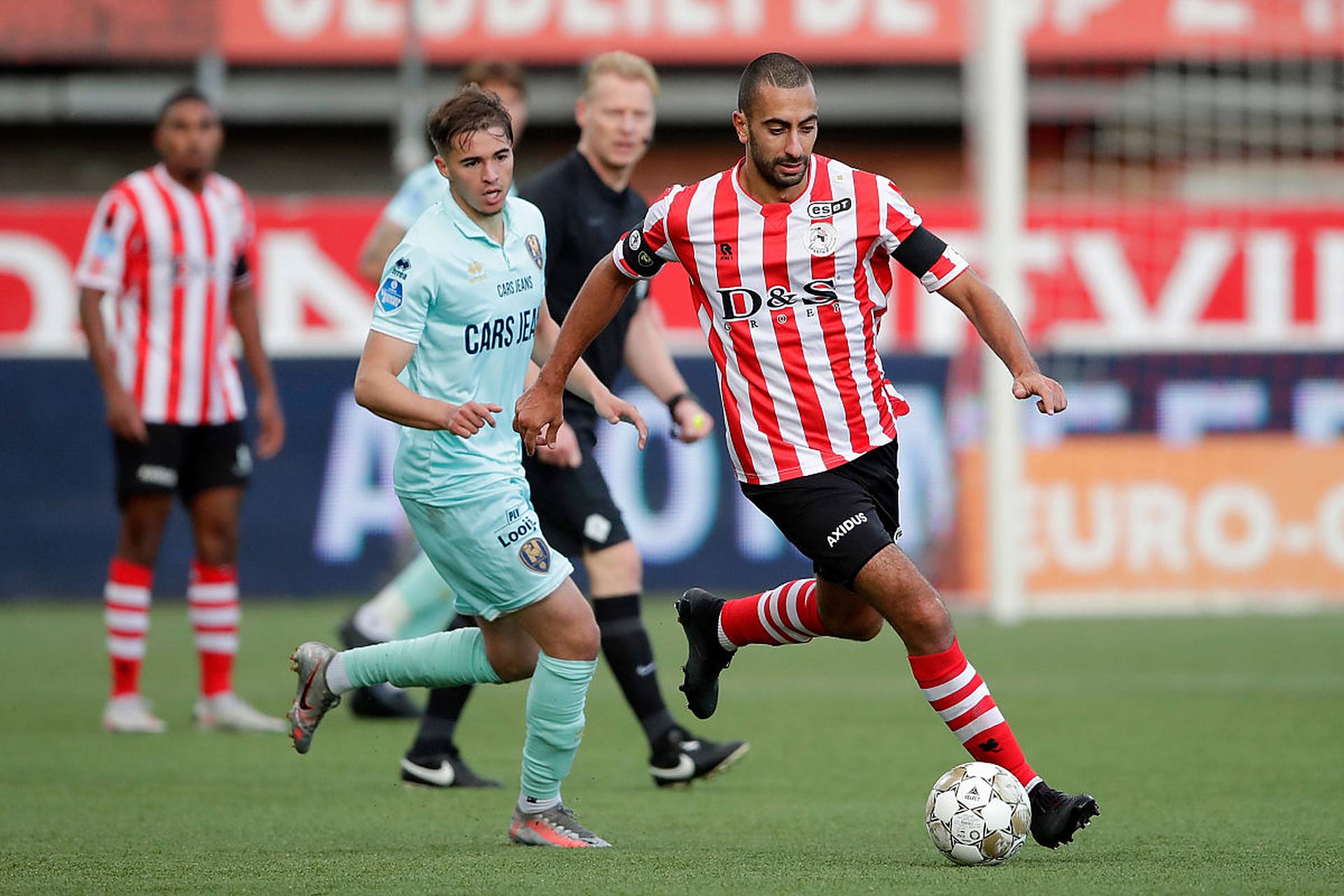 势必将成为 势必将成为