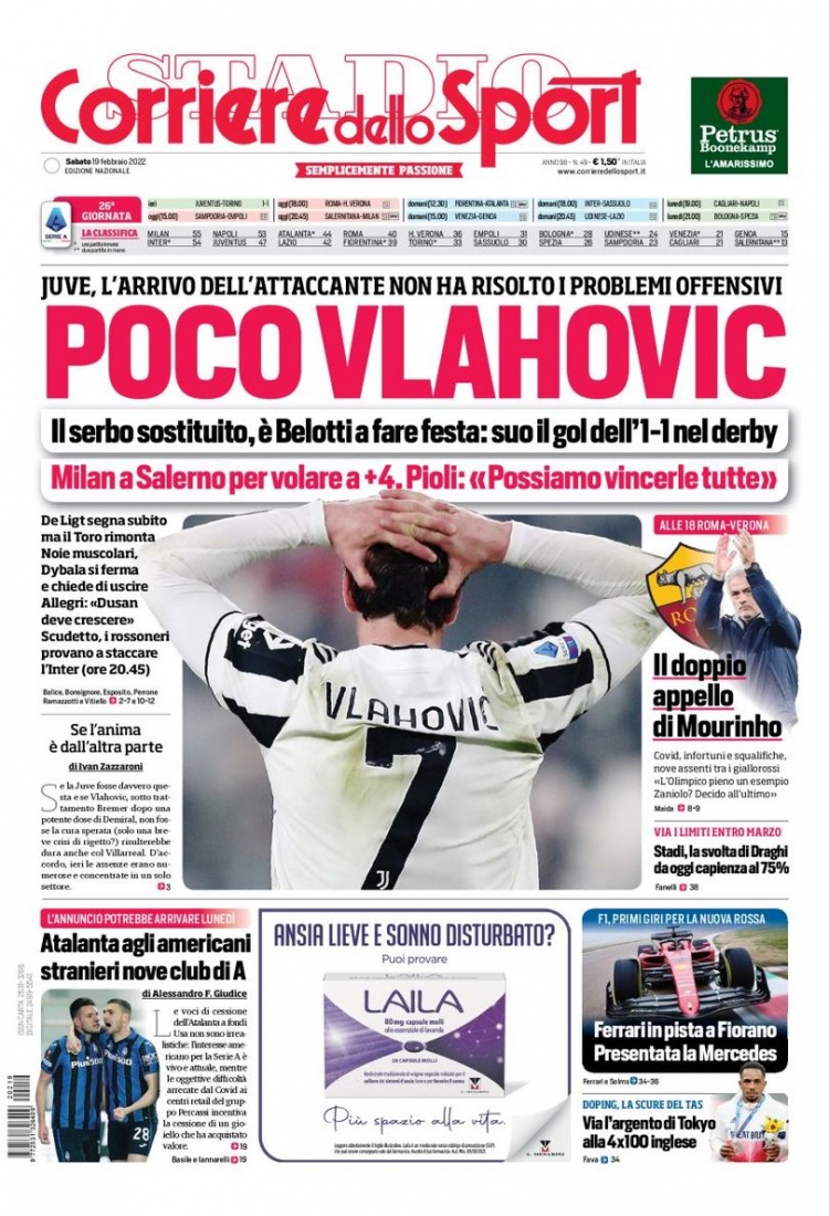 将在纳斯达 将在纳斯达