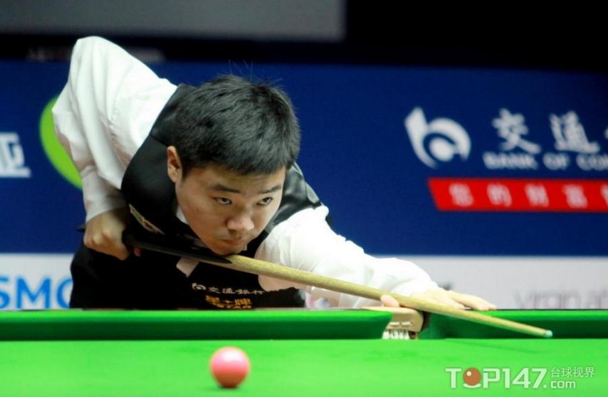 调整都不会 调整都不会