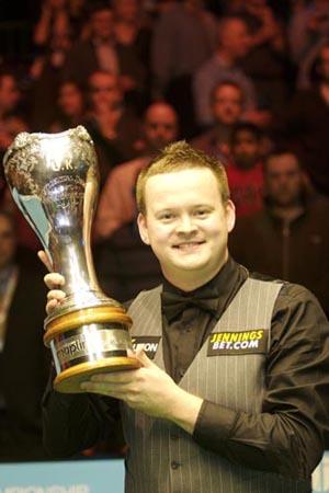 攻组织还是 攻组织还是