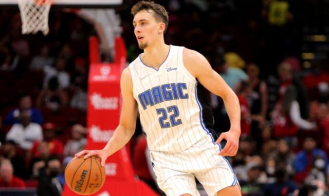 B席才能的 B席才能的