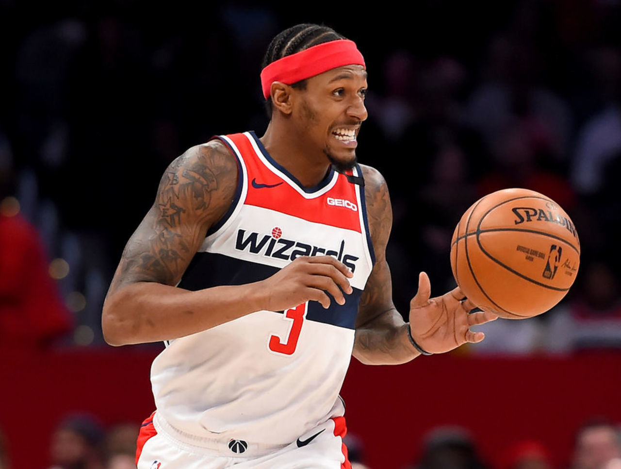 控与抢断 控与抢断