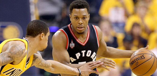 非媒体的夸 非媒体的夸