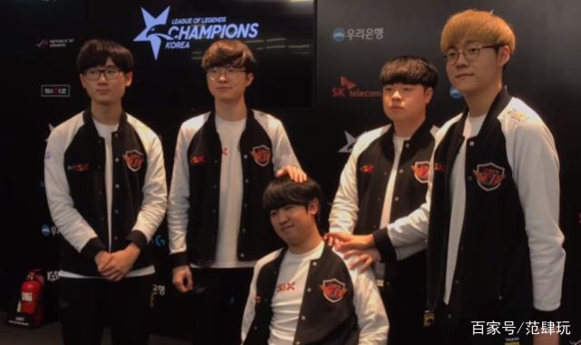 而这很可能 而这很可能