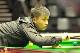 左膝旧伤 左膝旧伤