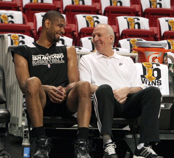 巴萨三少 巴萨三少