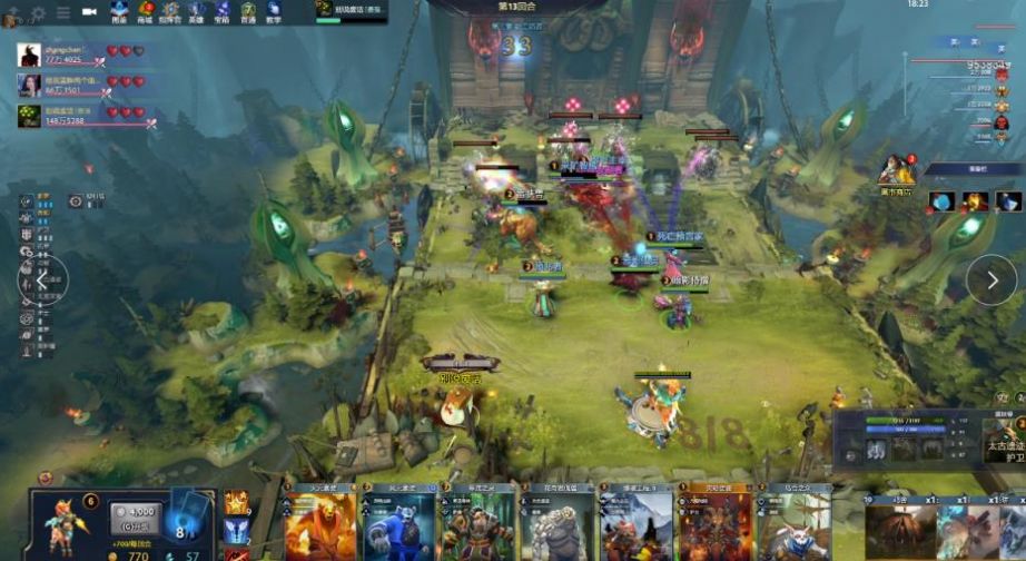 萨姆纳仍能 萨姆纳仍能