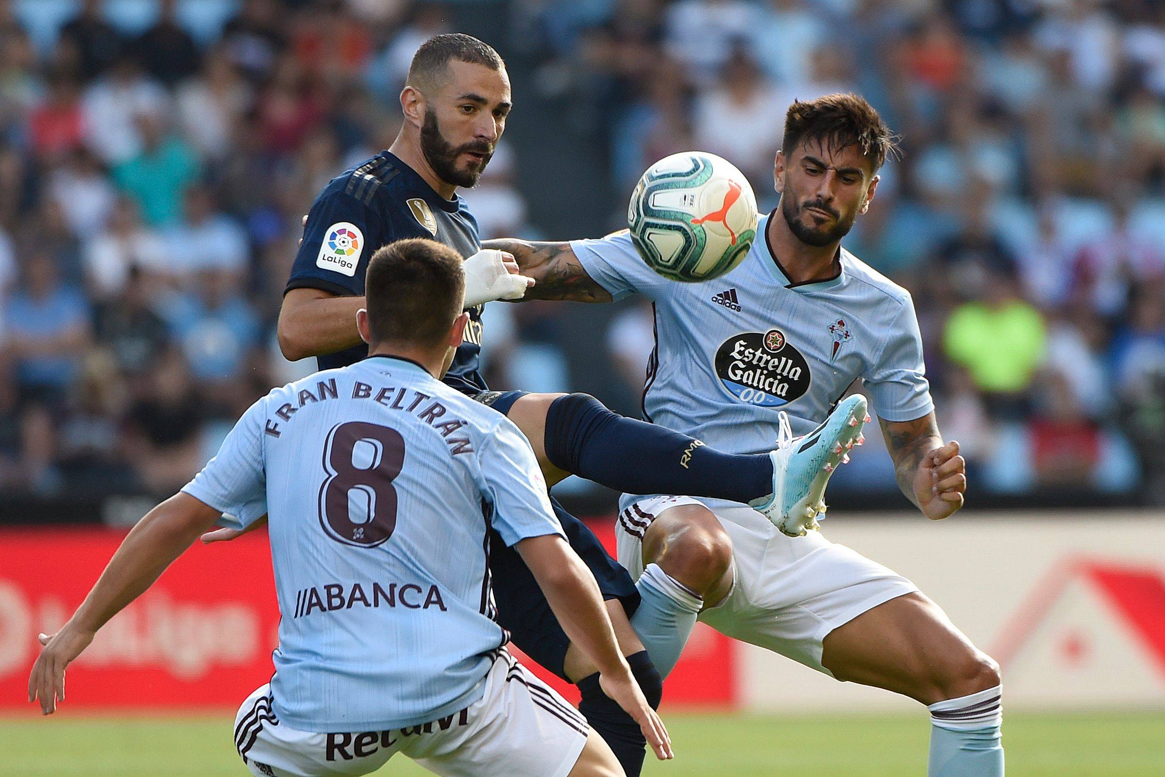 稳住了局势 稳住了局势