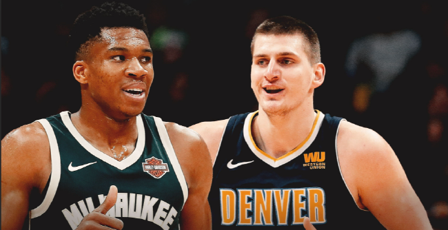 国际比赛经 国际比赛经