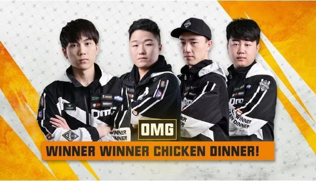 环境中保持 环境中保持