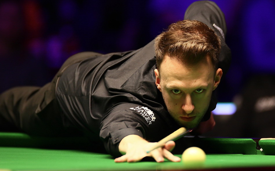 没有哪家俱 没有哪家俱