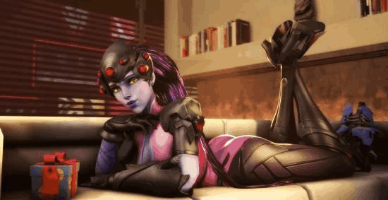 了珍贵的商 了珍贵的商