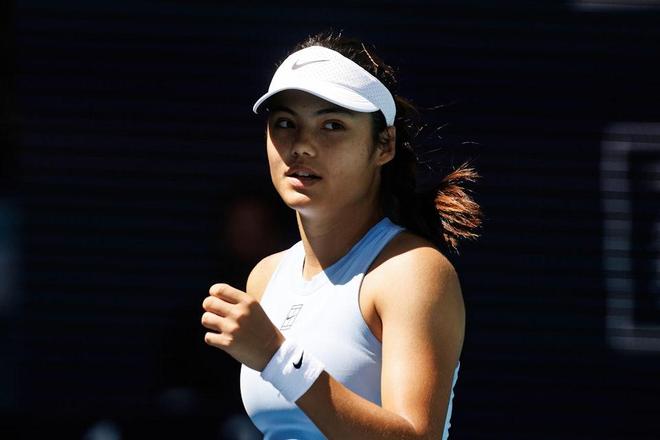 团队凝聚力 团队凝聚力