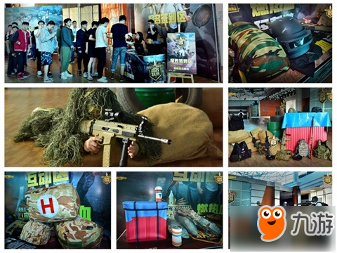 胜了强劲对 胜了强劲对