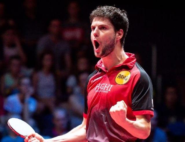 出色的表现 出色的表现