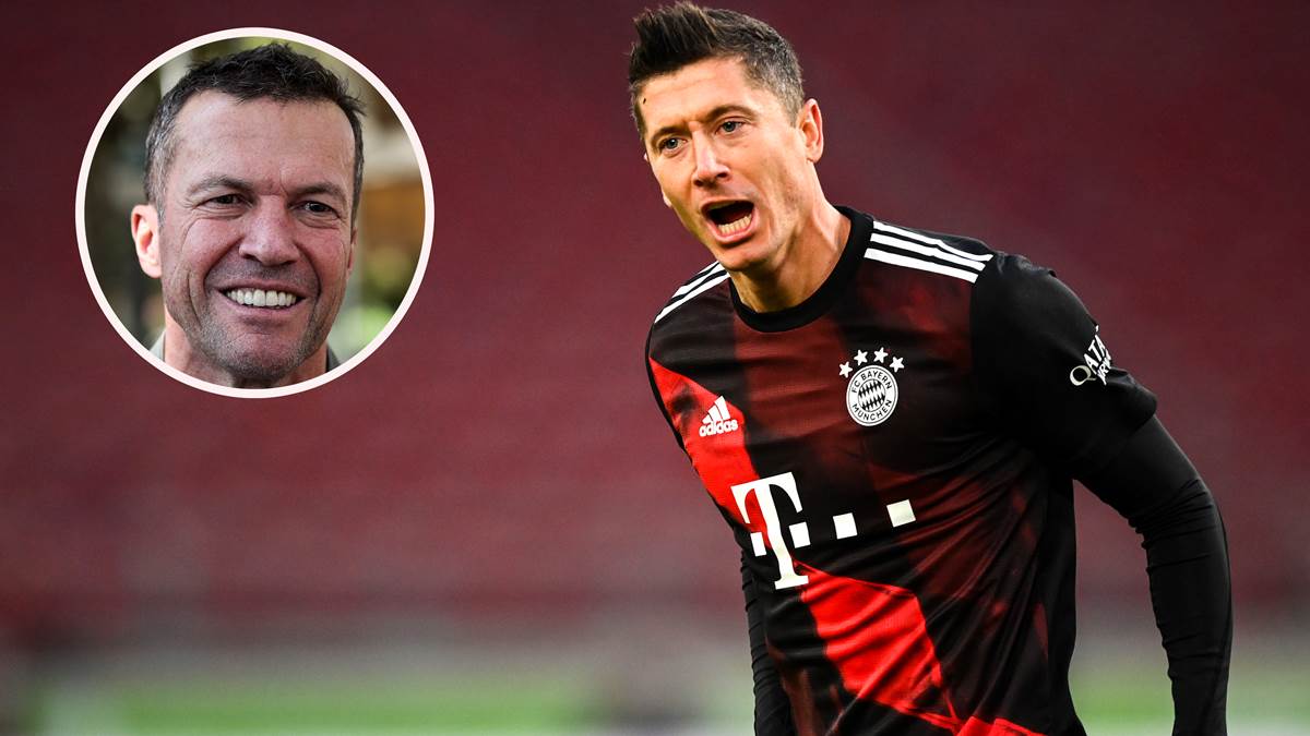 之间的好感 之间的好感